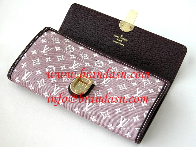 CEBg LOUISVUITTON mOECfB[@|gtHCET@ZsA M63008 J[hp|Pbgtz